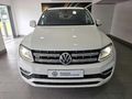 2017 Volkswagen Amarok 3.0 TDI Highline Plus 4Motion Auto Double-Cab