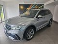 2025 Volkswagen Tiguan Allspace 1.4 TSI R-Line DSG Auto