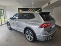 2025 Volkswagen Tiguan Allspace 1.4 TSI R-Line DSG Auto