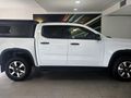 2023 Volkswagen Amarok 3.0 TDI V6 184kW 4Motion Aventura Auto Double-Cab