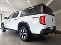 2023 Volkswagen Amarok 3.0 TDI V6 184kW 4Motion Aventura Auto Double-Cab
