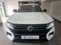 2023 Volkswagen Amarok 3.0 TDI V6 184kW 4Motion Aventura Auto Double-Cab