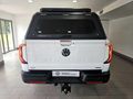 2023 Volkswagen Amarok 3.0 TDI V6 184kW 4Motion Aventura Auto Double-Cab