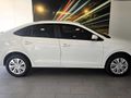 2024 Volkswagen Polo 1.6 Classic Auto