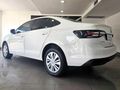 2024 Volkswagen Polo 1.6 Classic Auto