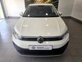 2024 Volkswagen Polo 1.6 Classic Auto