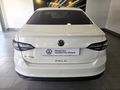 2024 Volkswagen Polo 1.6 Classic Auto