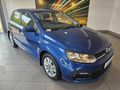 2026 Volkswagen Polo Vivo 1.4 Life