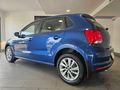 2026 Volkswagen Polo Vivo 1.4 Life