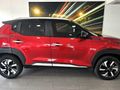 2026 Nissan Magnite 1.0 Acenta AMT
