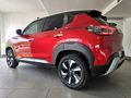 2026 Nissan Magnite 1.0 Acenta AMT