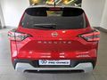 2026 Nissan Magnite 1.0 Acenta AMT