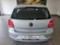 2025 Volkswagen Polo Vivo 1.4