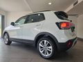 2026 Volkswagen T-Cross 1.0 TSI Life Auto
