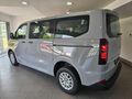 2025 Volkswagen Kombi 2.0TDI Basic Auto (125kw)