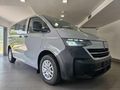 2025 Volkswagen Kombi 2.0TDI Basic Auto (125kw)