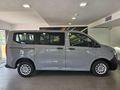 2025 Volkswagen Kombi 2.0TDI Basic Auto (125kw)