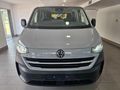 2025 Volkswagen Kombi 2.0TDI Basic Auto (125kw)