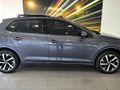 2026 Volkswagen Polo 1.0 TSI Life