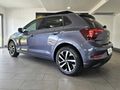2026 Volkswagen Polo 1.0 TSI Life