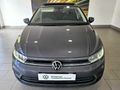 2026 Volkswagen Polo 1.0 TSI Life
