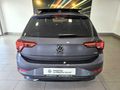 2026 Volkswagen Polo 1.0 TSI Life