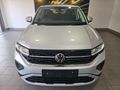 2025 Volkswagen T-Cross 1.0 TSI Life Auto