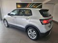 2025 Volkswagen T-Cross 1.0 TSI Life Auto