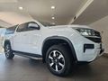 2025 Volkswagen Amarok 2.0 BiTDI 154kW 4Motion Style Double-Cab