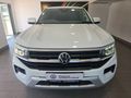 2025 Volkswagen Amarok 2.0 BiTDI 154kW 4Motion Style Double-Cab