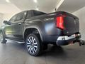2025 Volkswagen Amarok 3.0 TDI V6 184kW 4Motion Aventura Auto Double-Cab