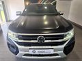 2025 Volkswagen Amarok 3.0 TDI V6 184kW 4Motion Aventura Auto Double-Cab