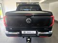 2025 Volkswagen Amarok 3.0 TDI V6 184kW 4Motion Aventura Auto Double-Cab