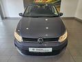 2025 Volkswagen Polo Vivo 1.4 Life