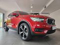 2020 Volvo XC40 T3 Momentum Auto