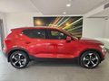 2020 Volvo XC40 T3 Momentum Auto