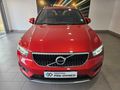 2020 Volvo XC40 T3 Momentum Auto