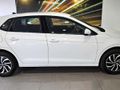 2026 Volkswagen Polo 1.0 TSI Life