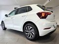 2026 Volkswagen Polo 1.0 TSI Life