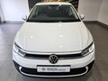 2026 Volkswagen Polo 1.0 TSI Life