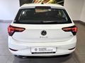 2026 Volkswagen Polo 1.0 TSI Life