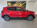 2026 Volkswagen T-Cross 1.0 TSI Style Auto