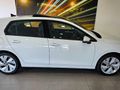 2025 Volkswagen Golf 1.4 TSI Life + Auto (110kw)