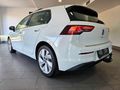 2025 Volkswagen Golf 1.4 TSI Life + Auto (110kw)