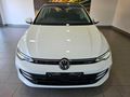 2025 Volkswagen Golf 1.4 TSI Life + Auto (110kw)