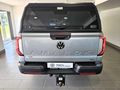 2025 Volkswagen Amarok 2.0 BiTDI 154kW 4Motion Panamericana Auto Double-C
