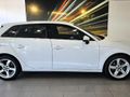2021 Audi A3 Sportback 1.0 TFSI Auto | 30 TFSI