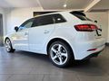 2021 Audi A3 Sportback 1.0 TFSI Auto | 30 TFSI