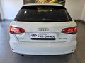2021 Audi A3 Sportback 1.0 TFSI Auto | 30 TFSI
