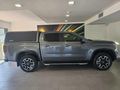 2024 Volkswagen Amarok 2.0 BiTDI 154kW 4Motion Style Double-Cab